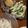 G☆Ponchi's cooksnap of when they made 簡単生春巻き♪.