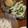 G☆Ponchi's cooksnap of when they made 簡単生春巻き♪.