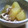 yamappi☆'s cooksnap of when they made 冬瓜と豚肉の煮物.