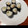 みー３２'s cooksnap of when they made マジ旨♪ エリンギ細巻き.