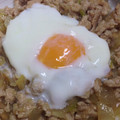 マカロニ公爵's cooksnap of when they made とろとろ温泉卵.
