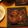 Msst's cooksnap of when they made 簡単に出来る煮込みハンバーグ.