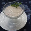 スタイリッシュママ's cooksnap of when they made 簡単さっぱり♪ジャムでヨーグルトゼリー.