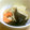 ciemayu's cooksnap of when they made 切干大根・厚揚げ・エビの白だしで煮物.