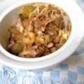せっちゃん's cooksnap of when they made みょうが味噌.