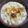 さとみりん's cooksnap of when they made 簡単☆クリームツナパスタのオーブン焼き♪.