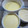 さとみりん's cooksnap of when they made 簡単 濃厚 とろーり プリン♪.