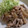 coupy0309's cooksnap of when they made ササっとできるしょうが焼き.