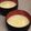カルチョーフィ's cooksnap of when they made すぐできる！簡単中華コーンスープ.
