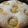 kotachan7's cooksnap of when they made りんごのケーキ（ドイツ）.