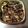 ジョージョ。's cooksnap of when they made 田作り.