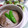 シドとごぼう's cooksnap of when they made れんこんと豚挽き肉のもちもちチン！.