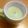 ガッちやん's cooksnap of when they made ダブルミルクの♡青汁きな粉ドリンク.