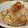 もこりこ's cooksnap of when they made 大根と梅干のあっさりパスタ.