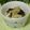 ぽっぽぺぺ's cooksnap of when they made あるものでつまみ～ネギ昆布温やっこ.
