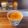 山わろ's cooksnap of when they made 材料2つ！柿と牛乳だけ簡単柿プリン！.