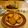 織姫１１０２'s cooksnap of when they made 簡単スケール無しでバターぬきマドレーヌ❁.