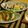 織姫１１０２'s cooksnap of when they made 大根のクリームチーズとサーモンサンド♬.