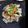 Satomih23's cooksnap of when they made 豚バラブロックでさっぱり蒸し.