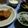 shirokuma6's cooksnap of when they made 簡単・２ステップのブリ照り焼き.