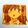 sora0404's cooksnap of when they made キャラチョコ☆.