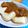 ジョンリークッカー's cooksnap of when they made モチモチおからの串団子～カレーチーズ～.