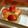 のしたみ's cooksnap of when they made 1人1個♪簡単クリスマスケーキ.
