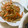 にゃつめ〜's cooksnap of when they made 【砂糖無し】きんぴらごぼう.