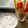 Satoco❋'s cooksnap of when they made スイスチャード茎ディップ★玉ねぎタルタル.