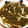 Satoco❋'s cooksnap of when they made お隣さん家のモズク酢♪.