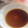 djrisadayo's cooksnap of when they made めんつゆ簡単★しょうゆ＋砂糖＋だしパック.