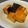 あずちもも's cooksnap of when they made 焼きかぼちゃのサラダ♡.