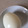 悠々日和's cooksnap of when they made 超簡単ゆで卵の作り方.