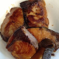 双麒麟's cooksnap of when they made 簡単 ぶりの照り焼き.