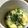カジオヤジ's cooksnap of when they made 豪華！冷凍庫冷蔵庫の残りＤＥ茶碗蒸し.