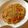 みんぐ♯'s cooksnap of when they made 基本のチヂミとタレ♪.