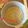 たんぽぽしぃ's cooksnap of when they made レンジで簡単カスタードクリーム！.