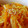 cattail312's cooksnap of when they made 母の大根の煮なます.