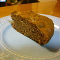 applebread's cooksnap of when they made アメリカン☆バナナブレッド.