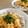 ﾊﾟｲﾅﾎﾟｰnon's cooksnap of when they made ♡ふわ卵しそ焼飯♡.