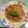 りうら_f's cooksnap of when they made お鍋１つで☆茄子としめじのトマトパスタ.