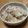 たっきい1026's cooksnap of when they made もう一品！箸が止まらない大根梅サラダ.