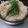 そらおのえくぼ's cooksnap of when they made 入れて炊くだけ簡単なめたけご飯.