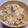 ちゃろげ's cooksnap of when they made 鶏がらスープでおいしい！たけのこごはん.