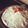 chiro。's cooksnap of when they made サクサクタルト生地（基本Vr.）.