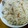 単！！'s cooksnap of when they made ごぼうの炊き込みご飯.
