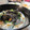 えみんちゅ＊'s cooksnap of when they made ほうれんそうの納豆和え☆.
