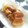 あかりんりん♪'s cooksnap of when they made 旨味がジュワーっとしみる和風豚の角煮.