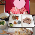 めぐＭＩＬＫ's cooksnap of when they made 胡瓜とわかめの酢物.