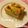 MrsYummy's cooksnap of when they made 栗の渋皮パウンド.
